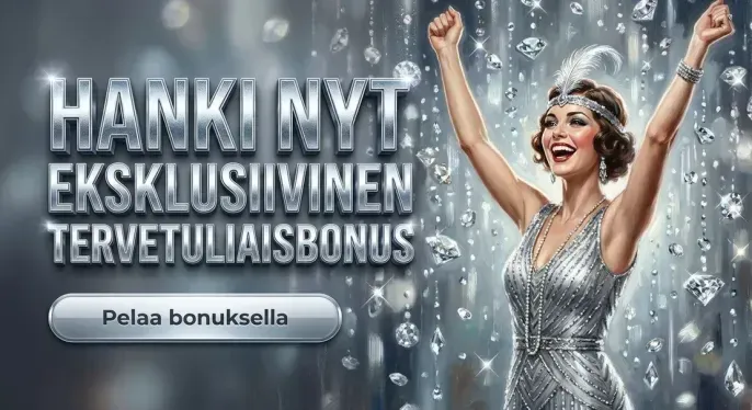 Tuuri Casino